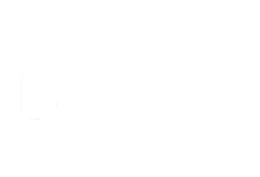Brown-Logo-White